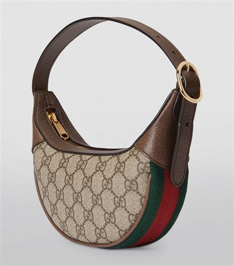 gucci.ophidia mini|Gucci Ophidia Bags .